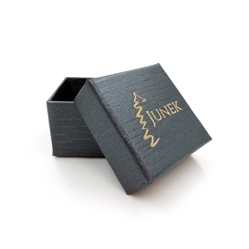 Pudełeczko ozdobne małe.webp