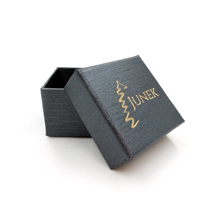 Pudełeczko ozdobne małe.webp