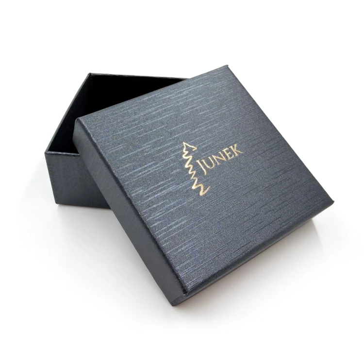 Pudełeczko ozdobne duże.webp