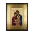 Obraz Ikona Świętej Rodziny w ramie