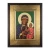 Obraz Ikona Matka Boska Częstochowska w ramie