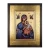 Obraz Ikona Matka Boska Nieustającej Pomocy w ramie