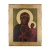Ikona Matka Boska Częstochowska w złotej ramie