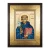 Obraz Ikona Święty Antoni w ramie