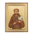 Ikona Święty Franciszek