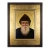 Obraz Ikona Święty Charbel w ramie