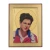 Ikona Święty Carlo Acutis