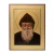 Ikona Święty Charbel