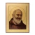 Ikona Święty Ojciec Pio