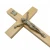 krzy2.webp