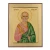 Ikona Święty Szymon