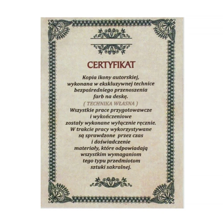 CERTYFIKAT.webp