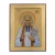 Ikona Święty Jan Maria Vianney