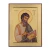 Ikona Święty Mateusz 18 x 23 cm