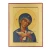 Ikona Matka Boska Pneumatofora