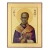 Ikona Święty Mikołaj 18 x 23 cm