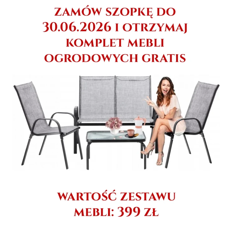 mebla.webp