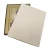 obr32.webp
