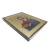obr31.webp