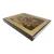 obr34.webp