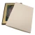 obr37.webp