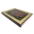 obr36.webp