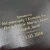 grawer4.webp