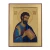 Ikona Święty Marek