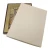obr46.webp
