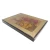 obr45.webp