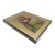 obr49.webp