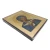 obr51.webp