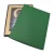 obr54.webp