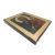 obr53.webp