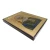 obr55.webp