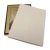 obr60.webp