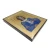 obr61.webp