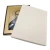 obr64.webp