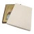 obr66.webp