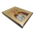 obr65.webp