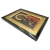 obr67.webp