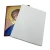 obr69.webp