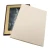 obr71.webp