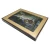 obr70.webp