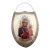 ryn7.webp