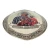ryn6.webp