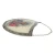 ryn3.webp