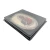 ryn1.webp