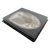 ryn2.webp