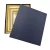 nim5.webp